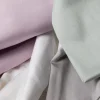 Aluslakana