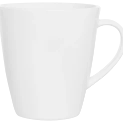 Anis Muki