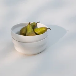 Arkki Kulho