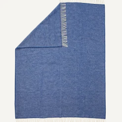 Aura Torkkupeitto