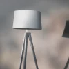 Deco Varjostin