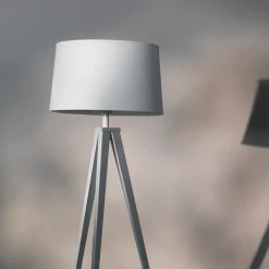 Deco Varjostin