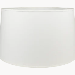 Deco Varjostin