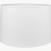 Deco Varjostin
