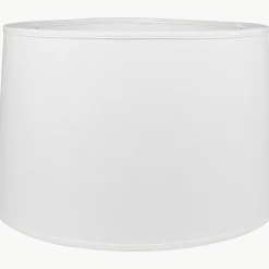 Deco Varjostin