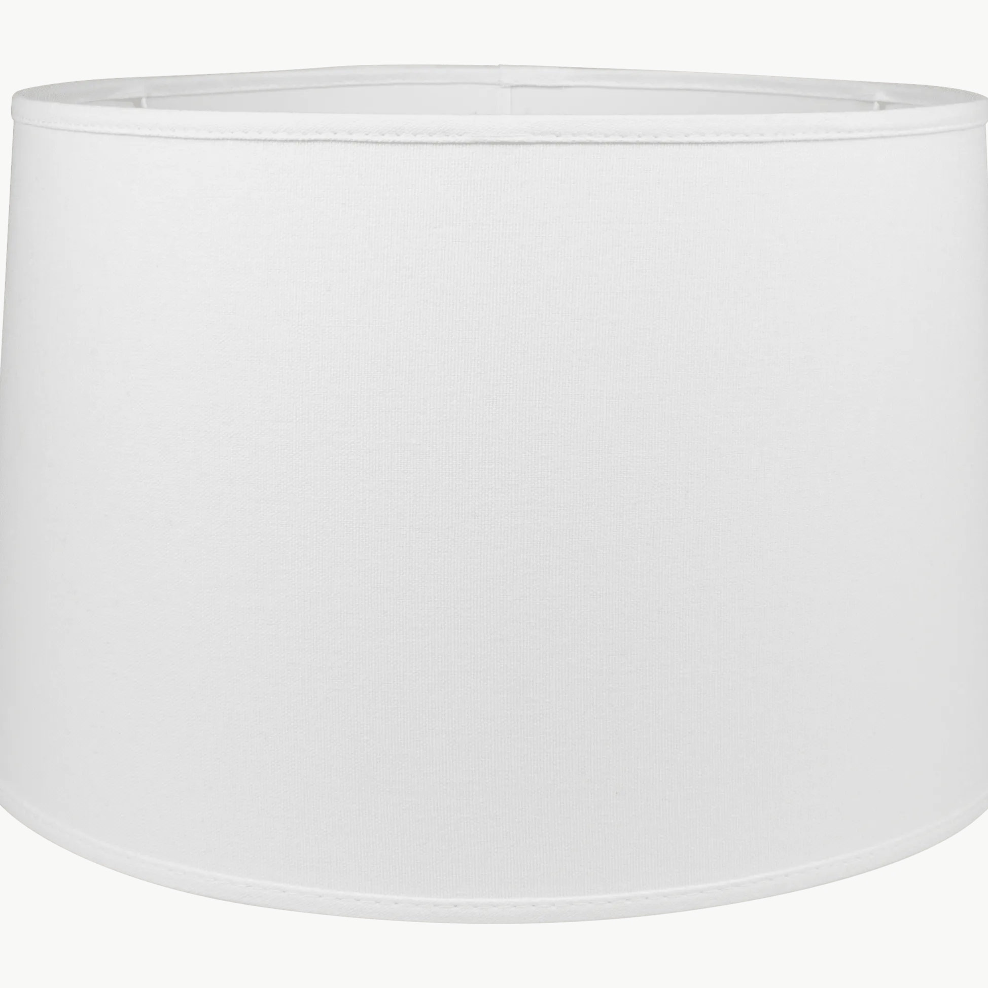 Deco Varjostin