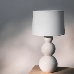Deco Varjostin