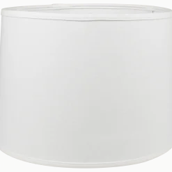 Deco Varjostin