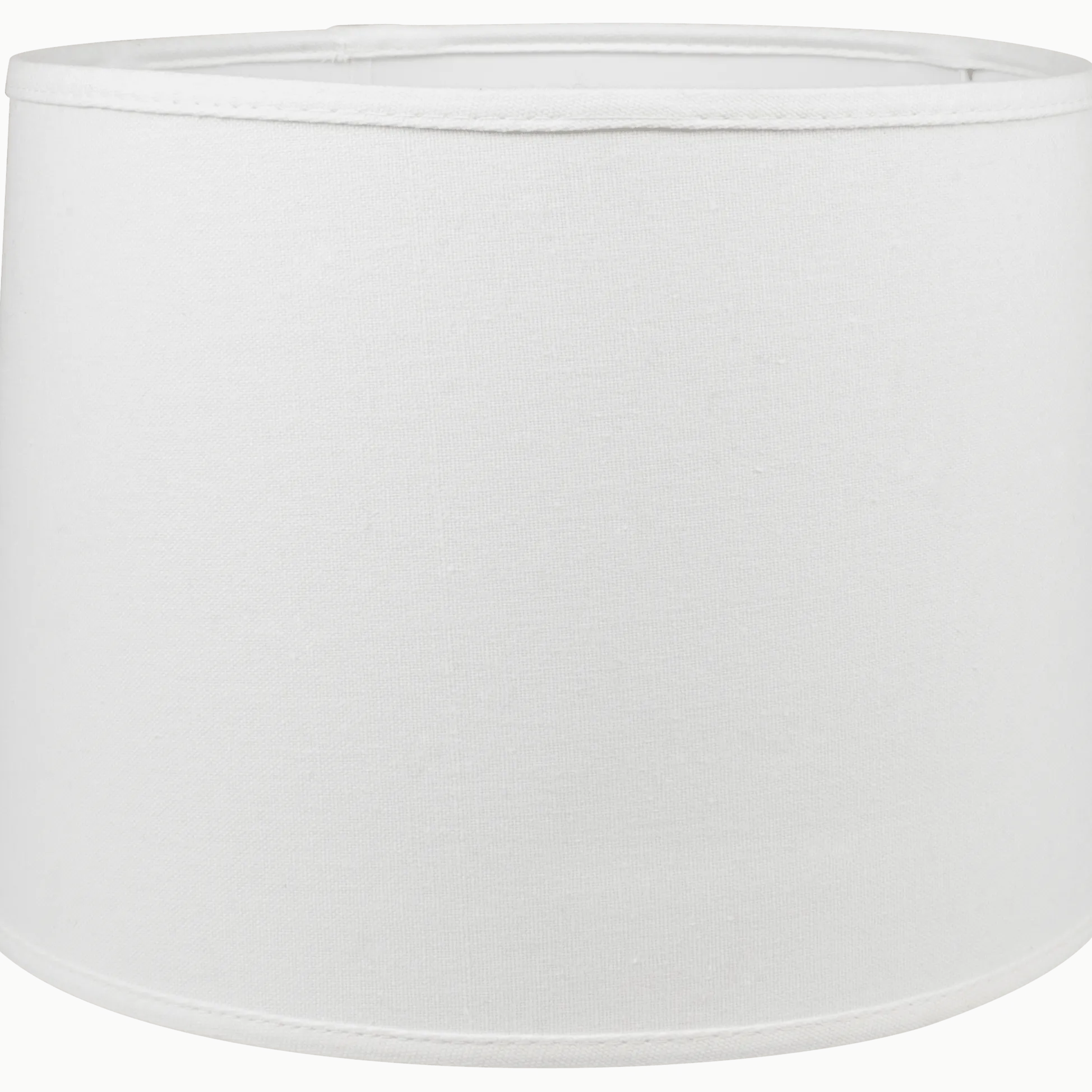 Deco Varjostin