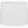 Deco Varjostin