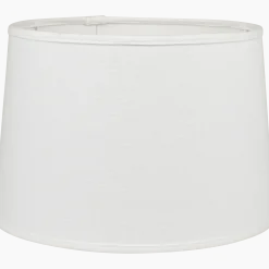 Deco Varjostin