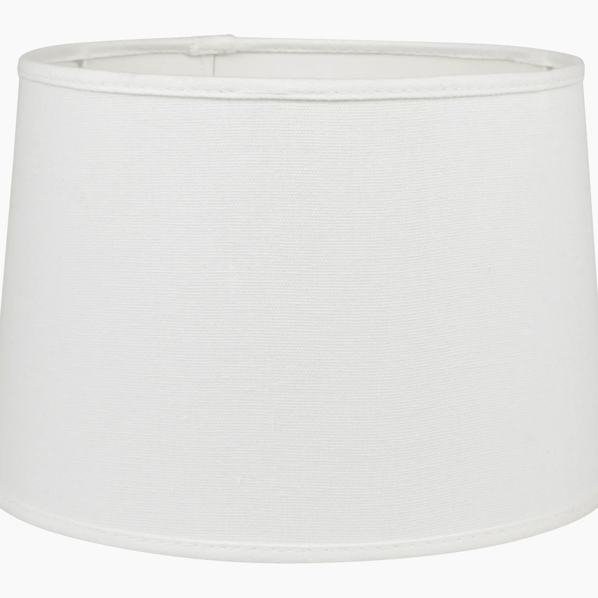 Deco Varjostin