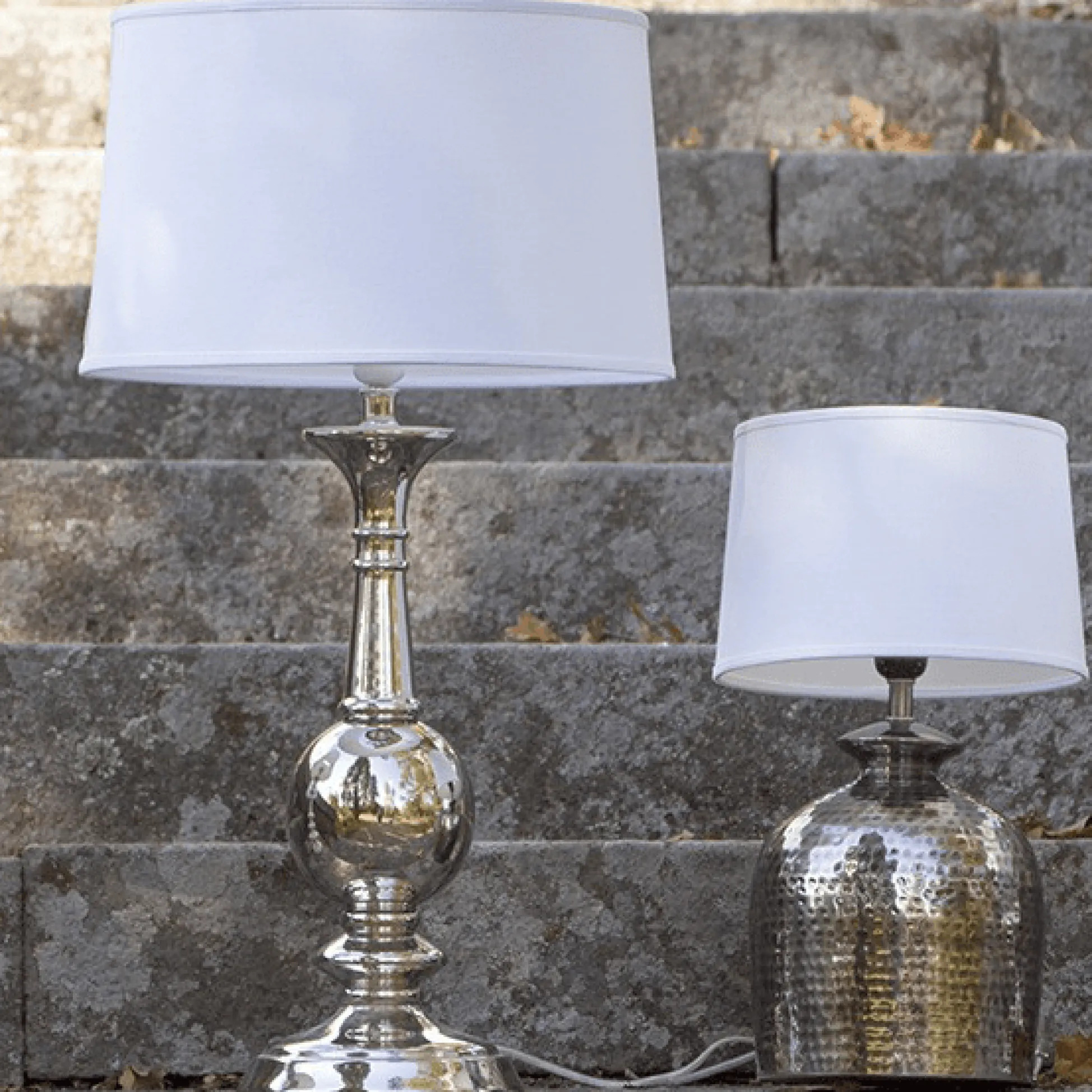 Deco Varjostin