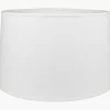 Deco Varjostin