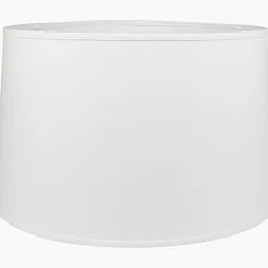 Deco Varjostin