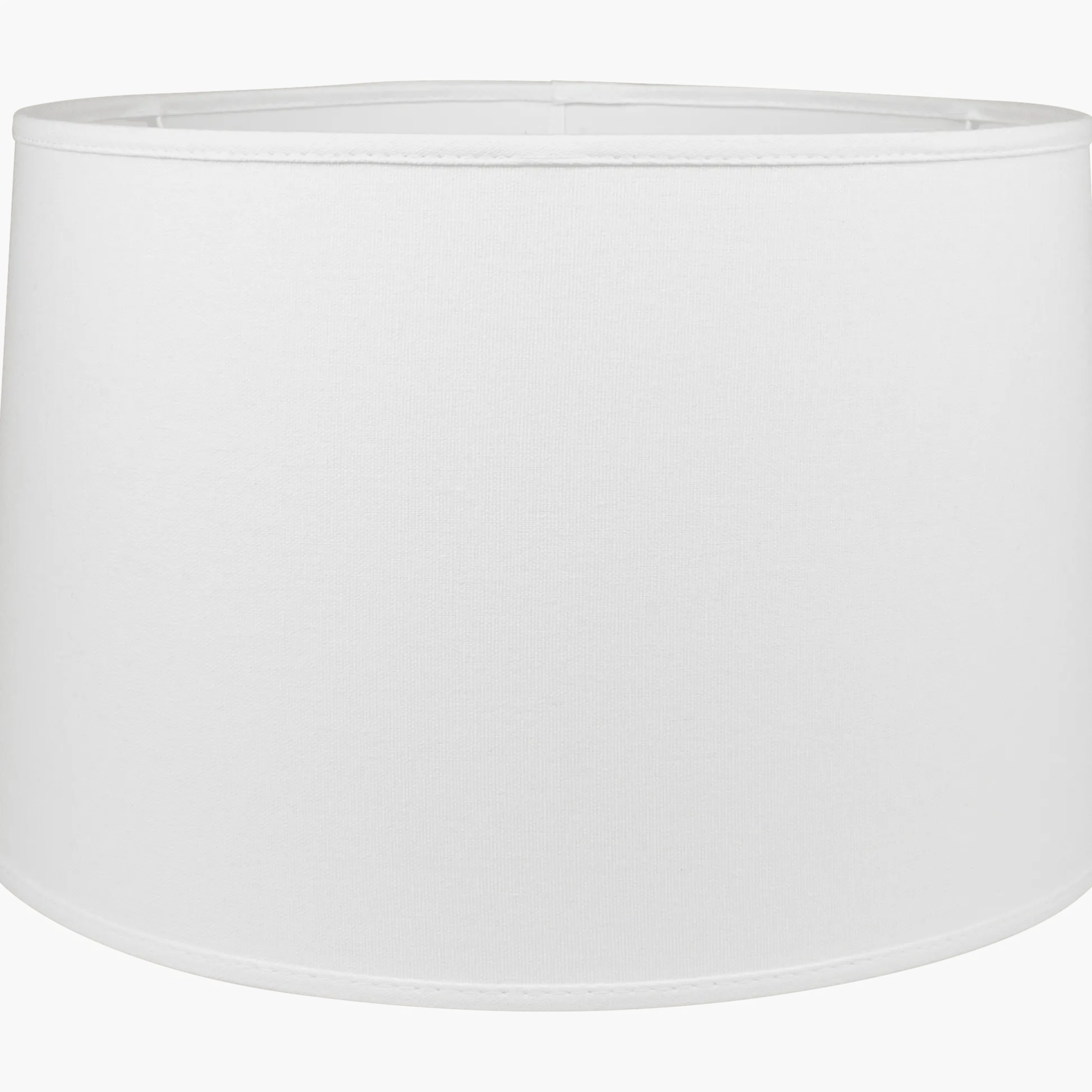 Deco Varjostin