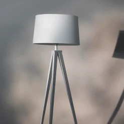 Deco Varjostin