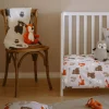 Elmo Kettu Neulelelu