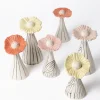 Gerbera Studio Keramiikkaveistos