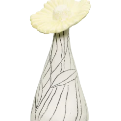 Gerbera Studio Keramiikkaveistos
