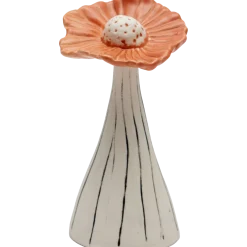 Gerbera Studio Keramiikkaveistos