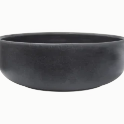 Graniitti Kulho