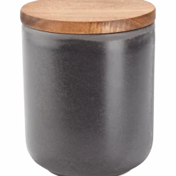 Graniitti Purkki