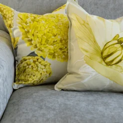 Haave Tyynynpäällinen