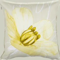 Haave Tyynynpäällinen