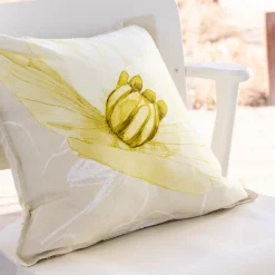 Haave Tyynynpäällinen