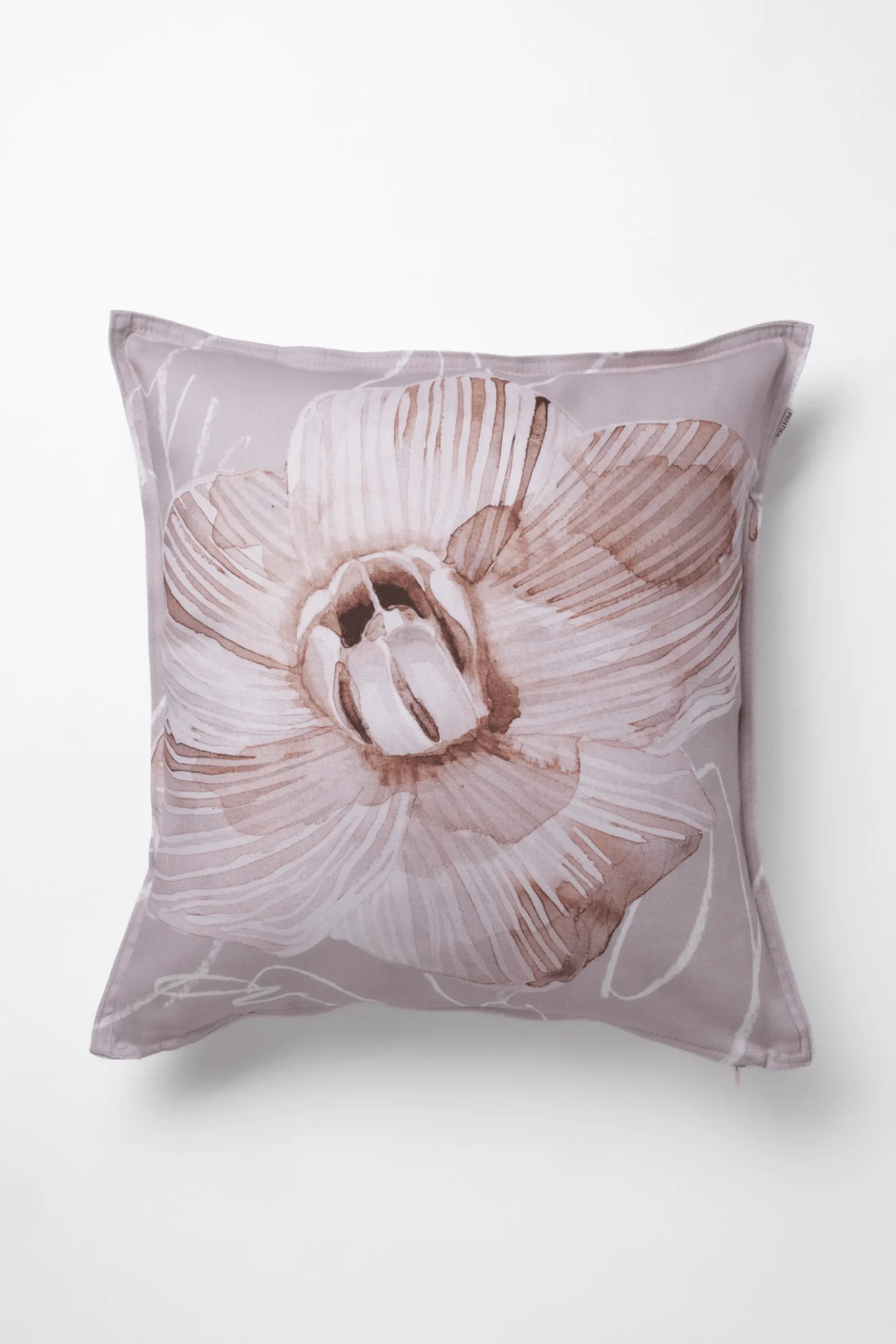 Haave Tyynynpäällinen