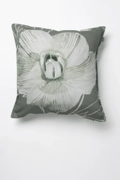 Haave Tyynynpäällinen