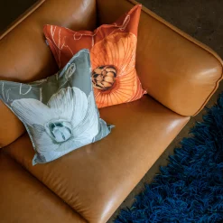 Haave Tyynynpäällinen