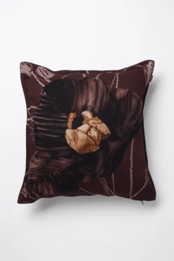 Haave Tyynynpäällinen