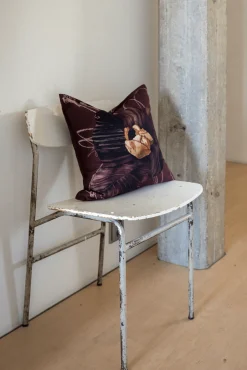 Haave Tyynynpäällinen