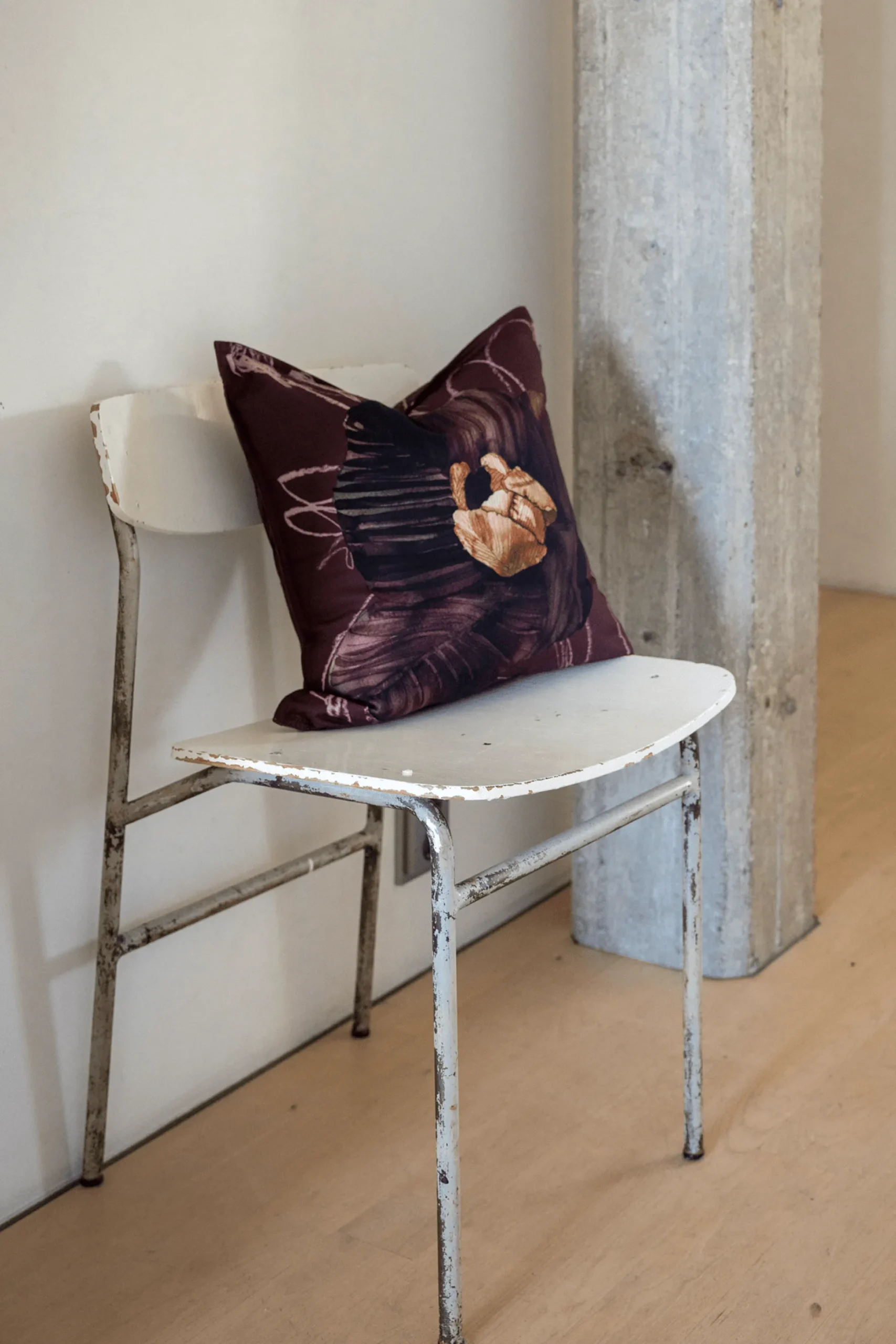 Haave Tyynynpäällinen