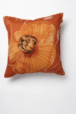 Haave Tyynynpäällinen