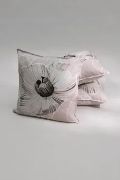 Haave Tyynynpäällinen Puuvilla-Pellava