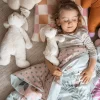 Halipupu