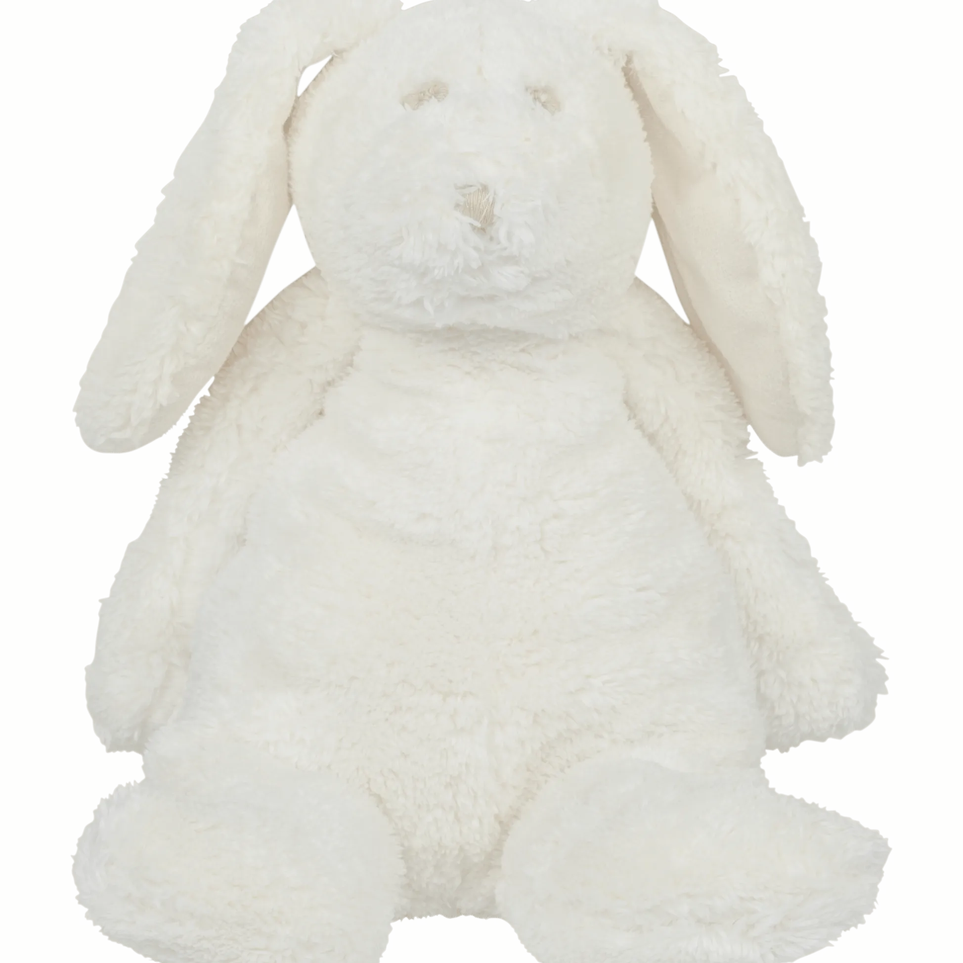 Halipupu