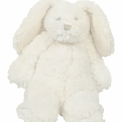 Halipupu