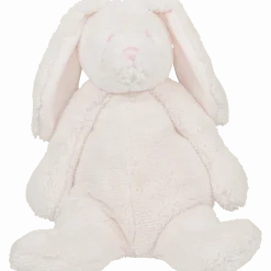 Halipupu