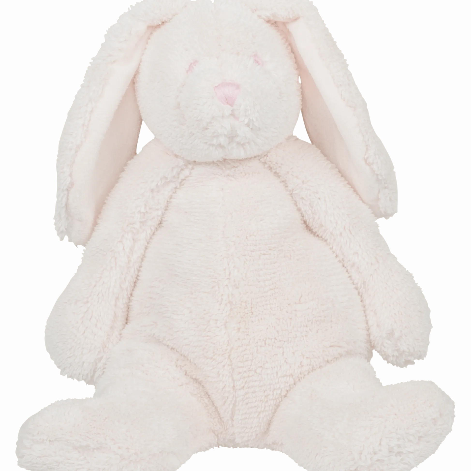Halipupu