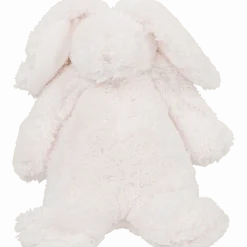 Halipupu