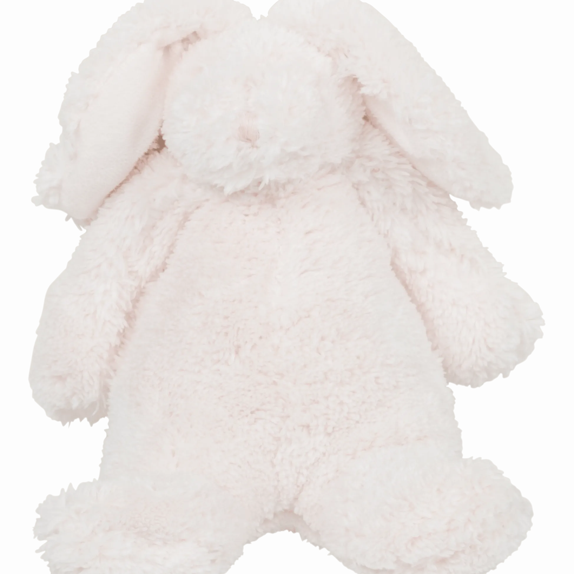 Halipupu