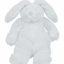 Halipupu