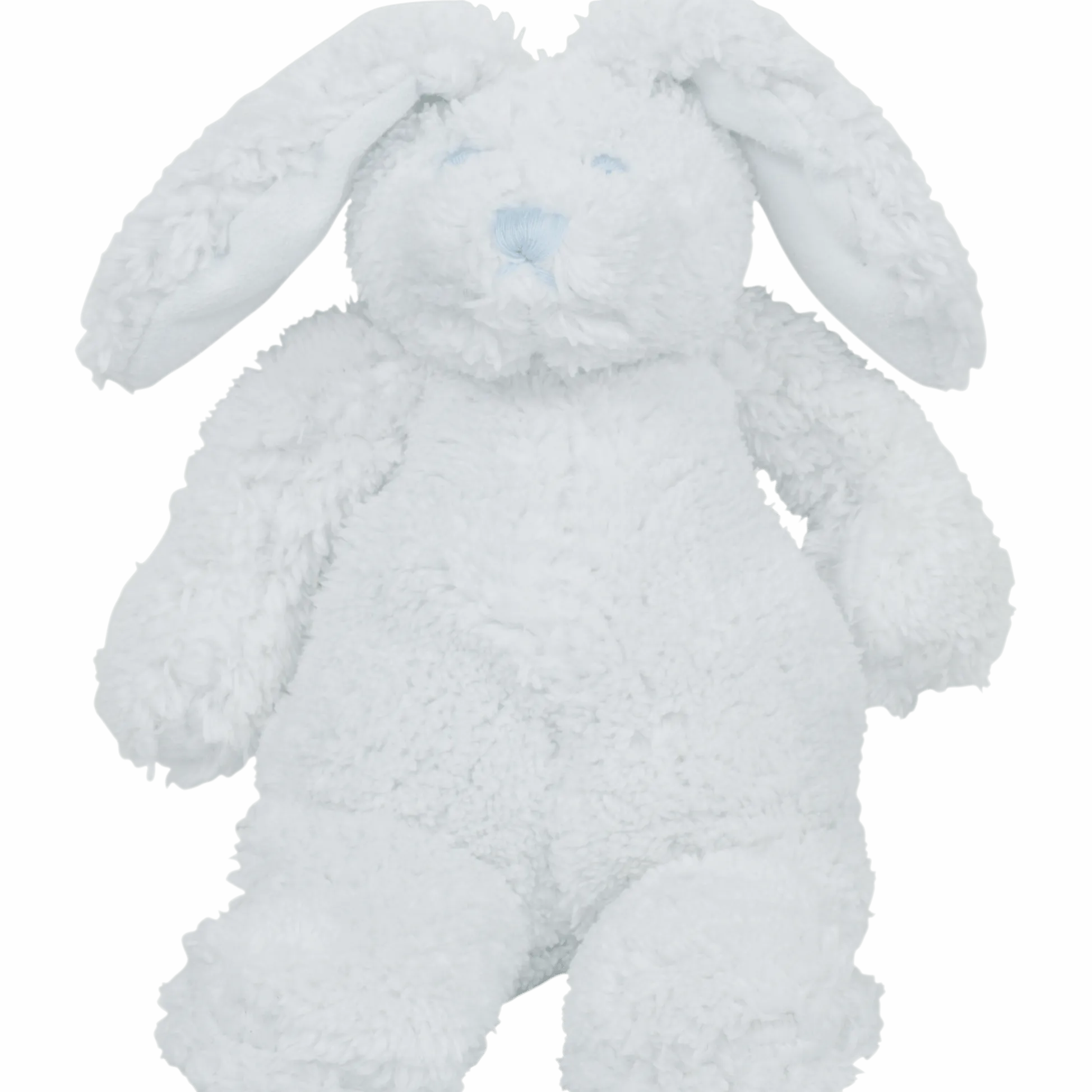 Halipupu