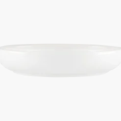 Halipupu Lautanen