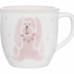 Halipupu Muki