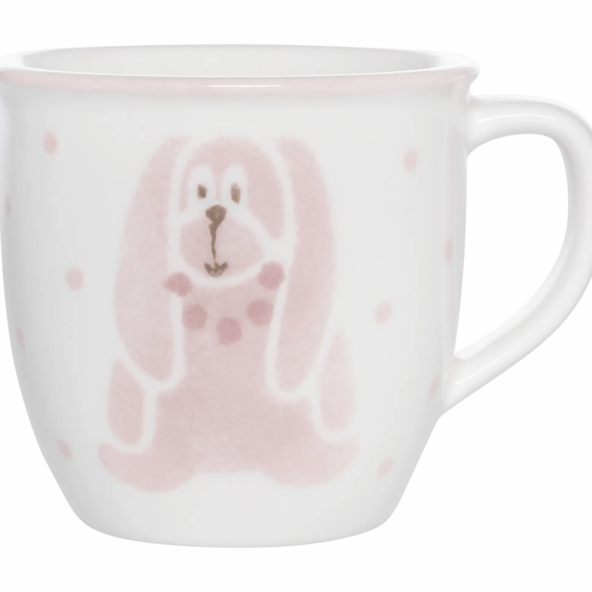 Halipupu Muki